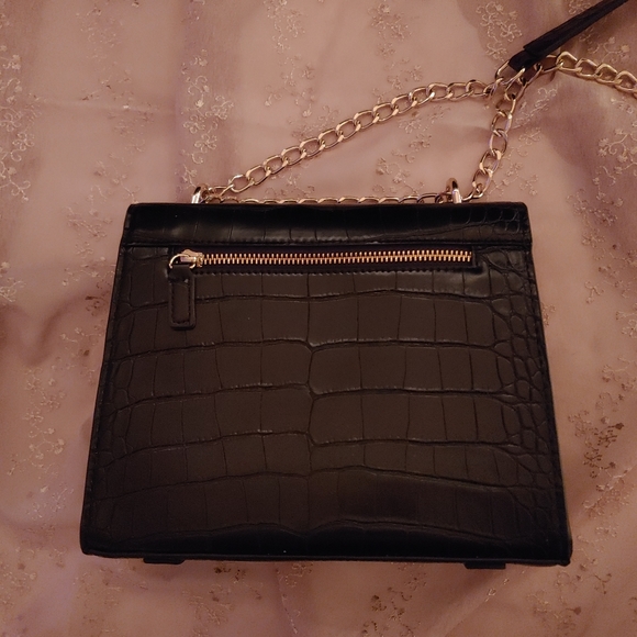 🍁🍂 NWT Zara purse 🍁🍂 - Picture 2 of 4
